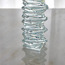 Crust Taper Candleholder-binpromo_ALLBANKS_OMN_14032025-image-3