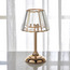 Sparkle Lamp Style Tealight Candleholder-household-decor-candleholdersandlanterns-image-1