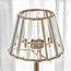 Sparkle Lamp Style Tealight Candleholder-household-decor-candleholdersandlanterns-image-2