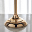 Sparkle Lamp Style Tealight Candleholder-household-decor-candleholdersandlanterns-image-3
