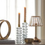 Sparkle Lamp Style Tealight Candleholder-household-decor-candleholdersandlanterns-image-4