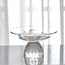 Arras Cake Stand - 14 cm-binpromo_KSA_Alrajhi_17062026-image-1