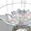 Arras Cake Stand - 14 cm-binpromo_KSA_Alrajhi_17062026-image-2
