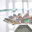 Arras Cake Stand - 14 cm-binpromo_KSA_Alrajhi_17062026-image-3