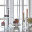 Arras Cake Stand - 14 cm-binpromo_KSA_Alrajhi_17062026-image-4