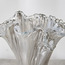 مزهرية زجاج - فلورا ميل- 42 سم-household-decor-vasesandbowls-image-2
