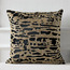 وسادة محشوة - إكسوتيك - 45x45 سم-household-cushionsandthrows-filledcushions-decorativecushions-image-4