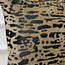 وسادة محشوة - إكسوتيك - 45x45 سم-household-cushionsandthrows-filledcushions-decorativecushions-image-3