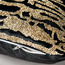 وسادة محشوة - إكسوتيك - 45x45 سم-household-cushionsandthrows-filledcushions-decorativecushions-image-2