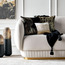 وسادة محشوة - إكسوتيك - 45x45 سم-household-cushionsandthrows-filledcushions-decorativecushions-image-1