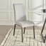 Stark Fabric Dining Chair-furniture-diningroom-chairsandbenches-image-1