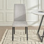 Stark Fabric Dining Chair-furniture-diningroom-chairsandbenches-image-2