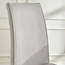 Stark Fabric Dining Chair-furniture-diningroom-chairsandbenches-image-3