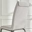 Stark Fabric Dining Chair-furniture-diningroom-chairsandbenches-image-4