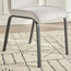 Stark Fabric Dining Chair-furniture-diningroom-chairsandbenches-image-5