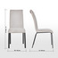 Stark Fabric Dining Chair-furniture-diningroom-chairsandbenches-image-7