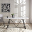 Stark 6-Seater Dining Table-binpromo_KSA_SNB_15092026-image-2