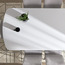 Stark 6-Seater Dining Table-binpromo_KSA_SNB_15092026-image-3