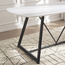 Stark 6-Seater Dining Table-binpromo_KSA_SNB_15092026-image-4