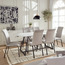 Stark 6-Seater Dining Table-binpromo_KSA_SNB_15092026-image-5
