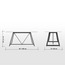 Stark 6-Seater Dining Table-binpromo_KSA_SNB_15092026-image-6