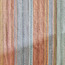 Bright Stripes Rug - 160x230 cm-household-rugsandcarpets-rugs-image-3