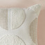 Natalia Cushion Cover - 45x45 cm-household-cushionsandthrows-cushioncovers-image-2