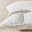 Natalia Cushion Cover - 45x45 cm-household-cushionsandthrows-cushioncovers-image-3