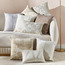 Natalia Cushion Cover - 45x45 cm-household-cushionsandthrows-cushioncovers-image-4