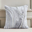 غطاء وسادة - مارا - 45x45 سم-household-cushionsandthrows-cushioncovers-image-4