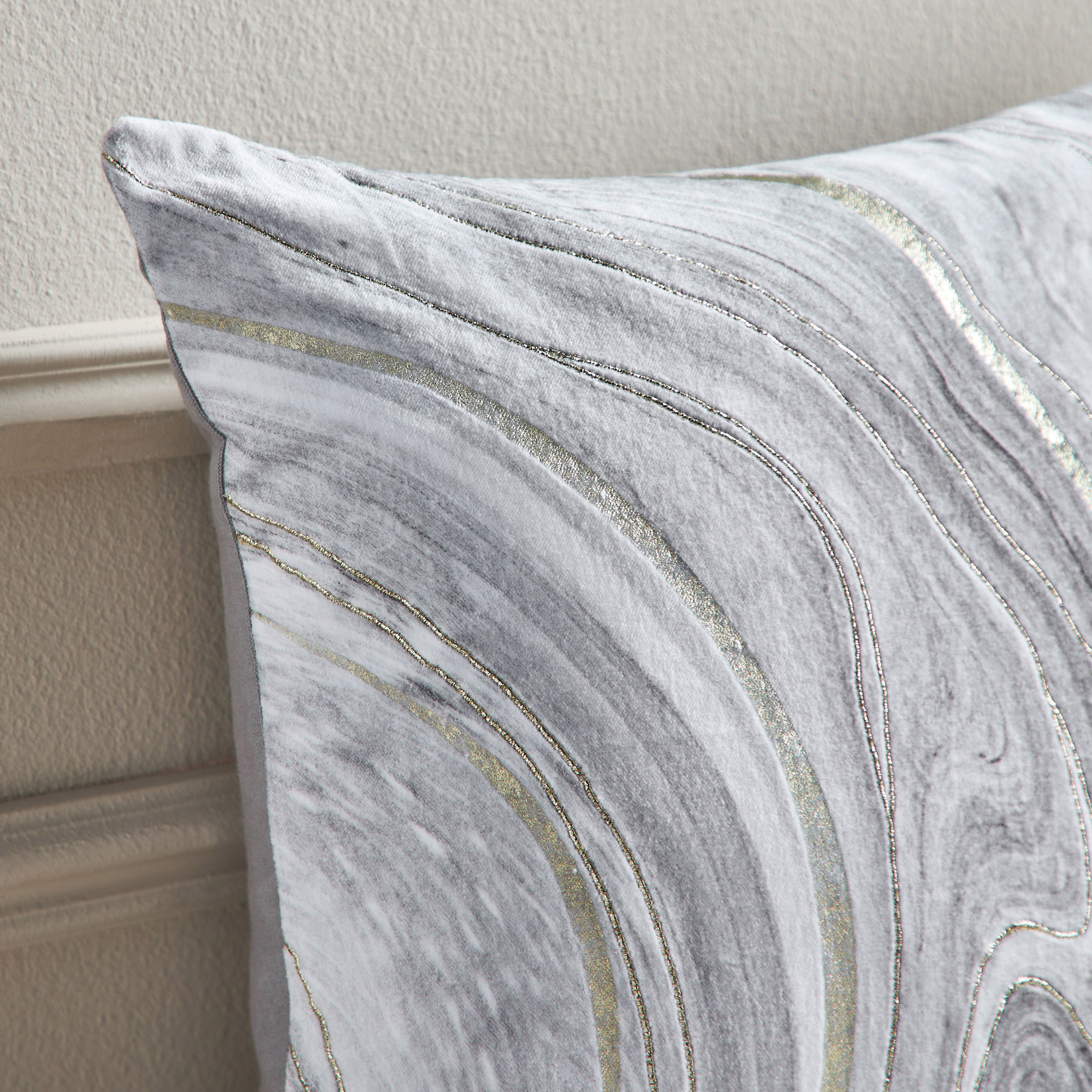 غطاء وسادة - مارا - 45x45 سم-household-cushionsandthrows-cushioncovers-image-6