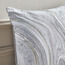غطاء وسادة - مارا - 45x45 سم-household-cushionsandthrows-cushioncovers-image-3