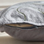 غطاء وسادة - مارا - 45x45 سم-household-cushionsandthrows-cushioncovers-image-2
