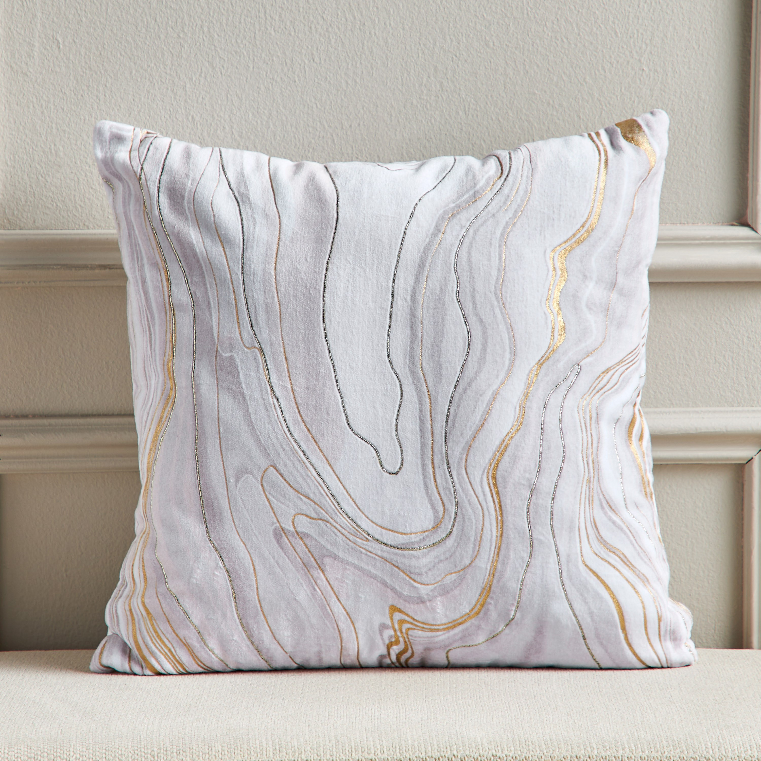 غطاء وسادة - مارا - 45x45 سم-household-cushionsandthrows-cushioncovers-image-1