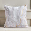 غطاء وسادة - مارا - 45x45 سم-household-cushionsandthrows-cushioncovers-image-8