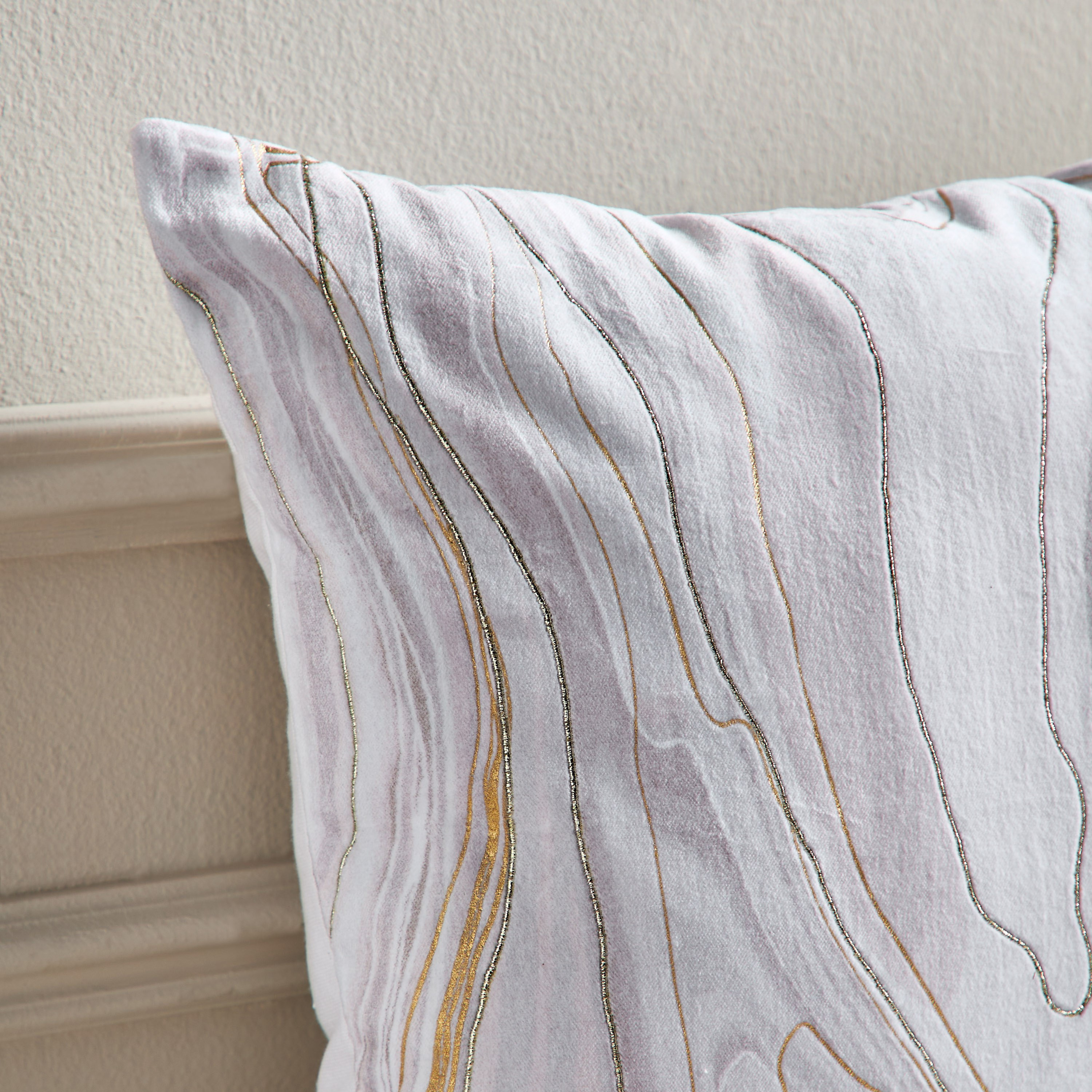 غطاء وسادة - مارا - 45x45 سم-household-cushionsandthrows-cushioncovers-image-2