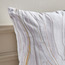 غطاء وسادة - مارا - 45x45 سم-household-cushionsandthrows-cushioncovers-image-7