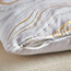 غطاء وسادة - مارا - 45x45 سم-household-cushionsandthrows-cushioncovers-image-6