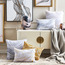 غطاء وسادة - مارا - 45x45 سم-household-cushionsandthrows-cushioncovers-image-5