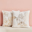 Sephine 2-Piece Cushion Cover Set - 45x45 cm-household-cushionsandthrows-cushioncovers-image-1