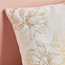 Sephine 2-Piece Cushion Cover Set - 45x45 cm-household-cushionsandthrows-cushioncovers-image-2