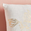 Sephine 2-Piece Cushion Cover Set - 45x45 cm-household-cushionsandthrows-cushioncovers-image-3
