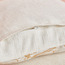 Sephine 2-Piece Cushion Cover Set - 45x45 cm-household-cushionsandthrows-cushioncovers-image-4