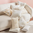 Sephine 2-Piece Cushion Cover Set - 45x45 cm-household-cushionsandthrows-cushioncovers-image-5