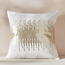 Bijou Cushion Cover - 45x45 cm-binpromo_KSA_Alrajhi_17062026-image-1