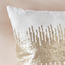 Bijou Cushion Cover - 45x45 cm-binpromo_KSA_Alrajhi_17062026-image-2