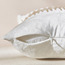 Bijou Cushion Cover - 45x45 cm-binpromo_KSA_Alrajhi_17062026-image-3