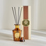Oriental Black Forest Reed Diffuser - 230 ml-household-homefragrance-reeddiffusers-image-2