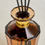 Oriental Black Forest Reed Diffuser - 230 ml-household-homefragrance-reeddiffusers-image-3