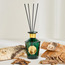 Oriental Natural Woody Reed Diffuser - 230 ml-household-homefragrance-reeddiffusers-image-1